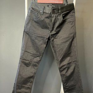 Kenneth Cole Trousers